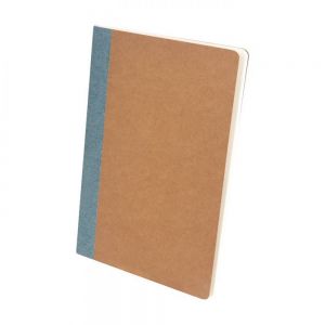 LIBRETA LORCA personalizada